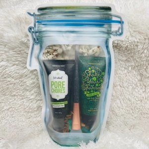 🎁 Face Mask Duo Gift Set 🎁